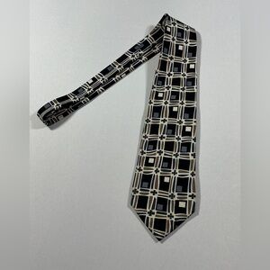 Men’s Mulberry Italian Silk Tie​​​​